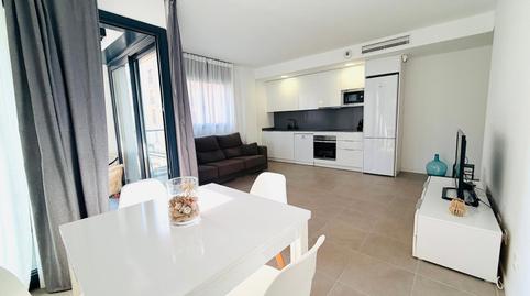 Apartment for sale in Segur Platja