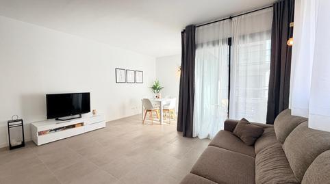 Apartment for sale in Segur Platja