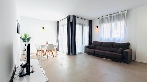 Apartment for sale in Segur Platja