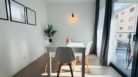 Apartment for sale in Segur Platja