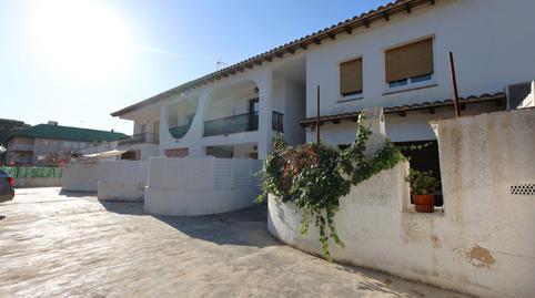 Apartment for sale in El Francàs
