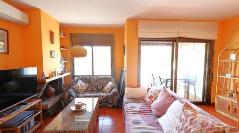 Apartment for sale in El Francàs