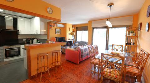 Apartment for sale in El Francàs