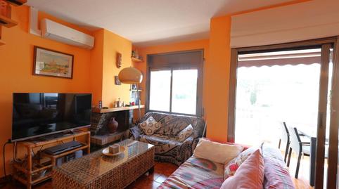 Apartment for sale in El Francàs