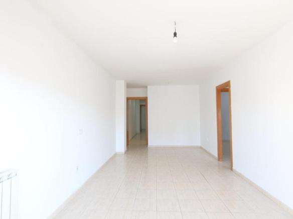 Apartment for sale in Centre