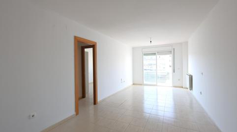 Apartment for sale in Centre