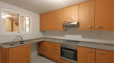 Apartment for sale in Centre