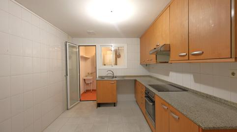 Apartment for sale in Centre