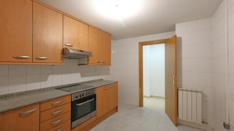 Apartment for sale in Centre