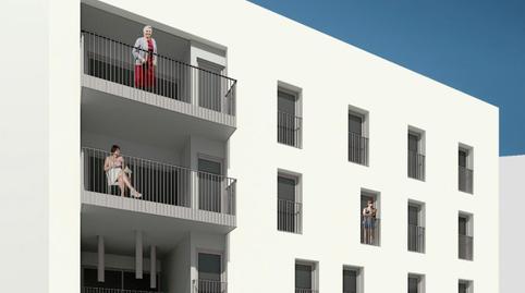 Apartment for sale in Carrer del Nord, 7, Centre