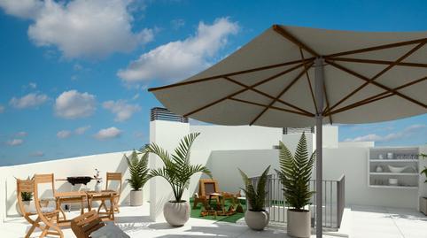 Apartment for sale in Carrer del Nord, 7, Centre