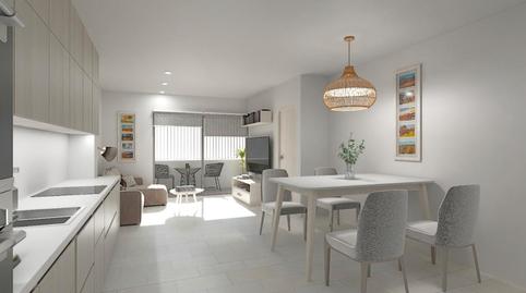 Apartment for sale in Carrer del Nord, 7, Centre