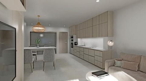 Apartment for sale in Carrer del Nord, 7, Centre