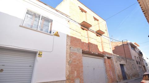 House or villa for sale on Plaça la Street, Albinyana