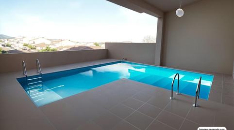House or villa for sale on Plaça la Street, Albinyana
