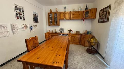 House or chalet for sale in Montserrat, Valls