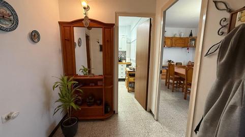 House or chalet for sale in Montserrat, Valls