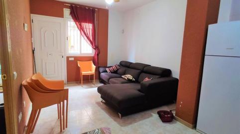 Ground floor apartment for sale in Centre