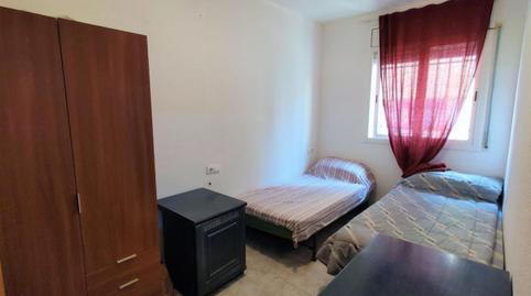 Ground floor apartment for sale in Centre