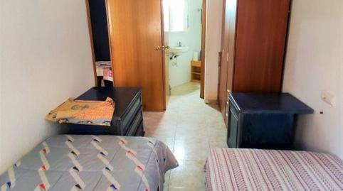 Ground floor apartment for sale in Centre
