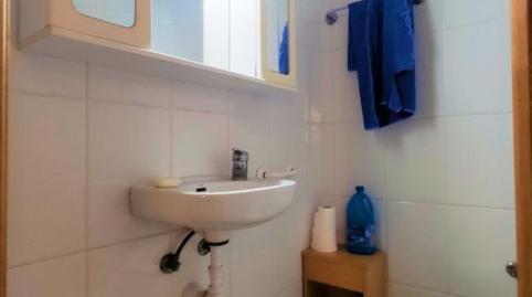 Ground floor apartment for sale in Centre