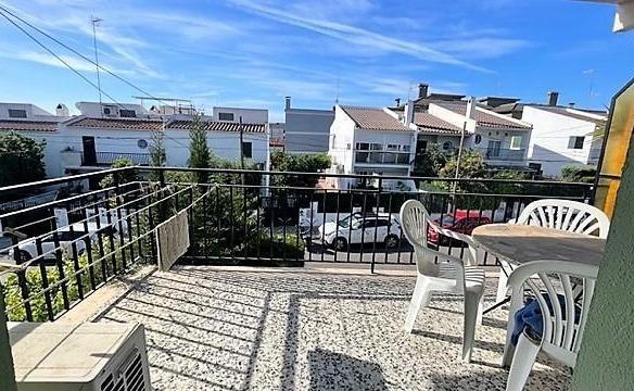 Apartment for sale in Cunit Residential