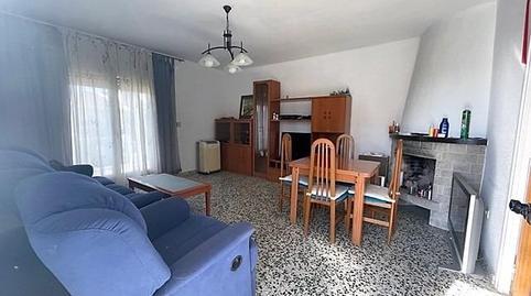 Apartment for sale in Cunit Residential