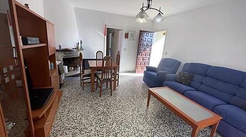 Apartment for sale in Cunit Residential