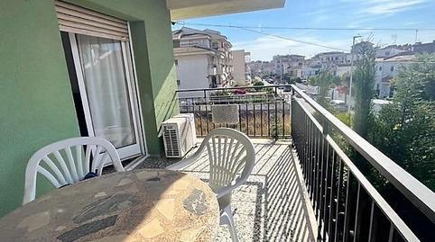 Apartment for sale in Cunit Residential