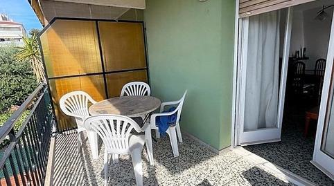 Apartment for sale in Cunit Residential