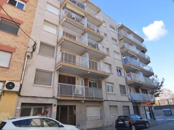 Ground floor for sale in Calafell Platja