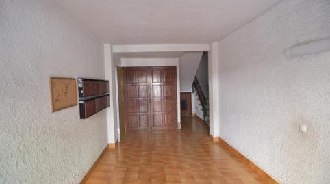 Ground floor for sale in Calafell Platja