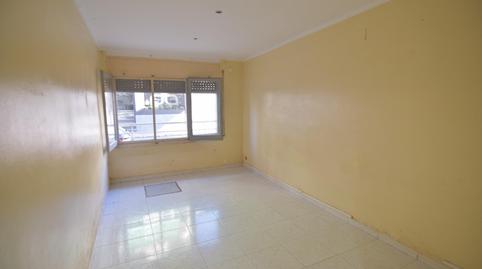 Ground floor for sale in Calafell Platja