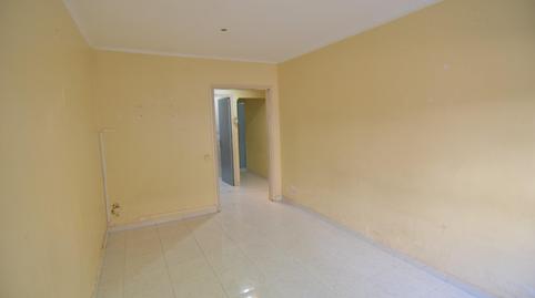 Ground floor for sale in Calafell Platja