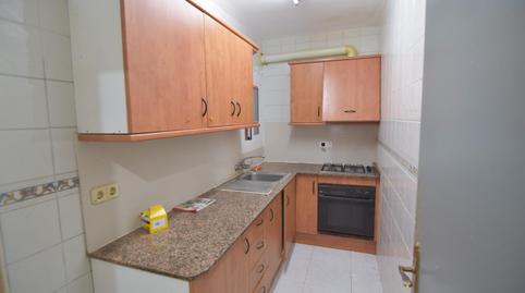 Ground floor for sale in Calafell Platja