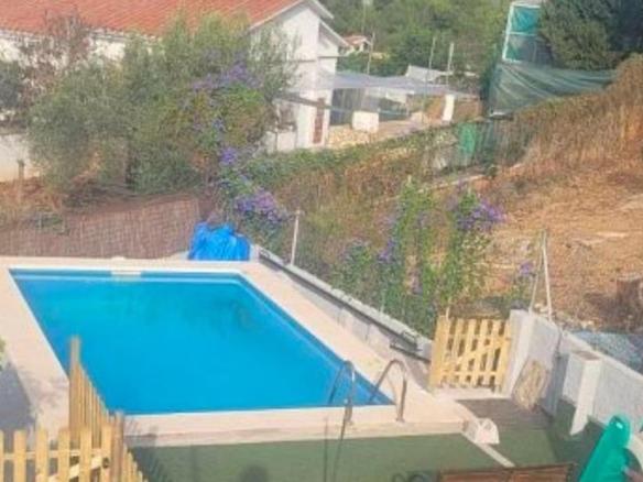 House or chalet for sale on Avenida Catalunya, Vespella de Gaià