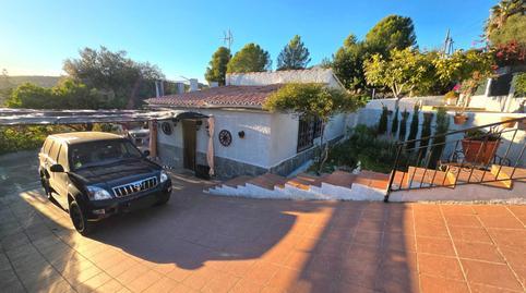House or chalet for sale on Avenida Catalunya, Vespella de Gaià