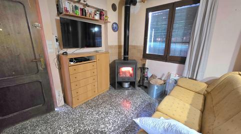 House or chalet for sale on Avenida Catalunya, Vespella de Gaià