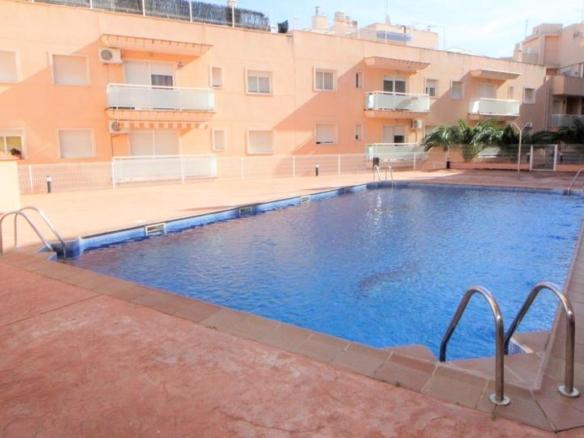 Apartment for sale in del Doctor Pujol, Creixell