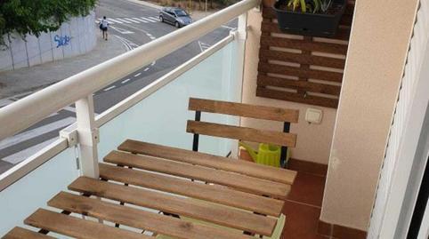 Apartment for sale in del Doctor Pujol, Creixell