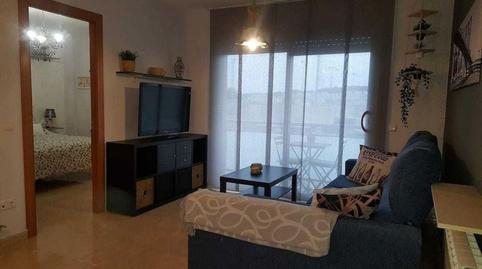Apartment for sale in del Doctor Pujol, Creixell