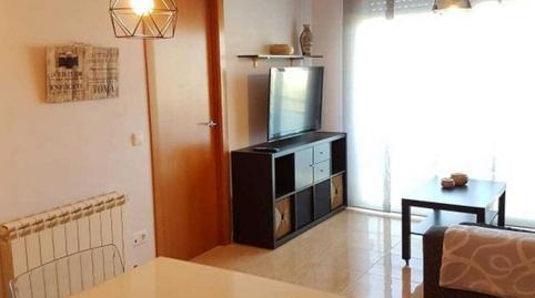 Apartment for sale in del Doctor Pujol, Creixell