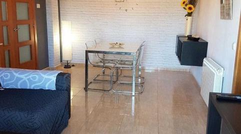 Apartment for sale in del Doctor Pujol, Creixell
