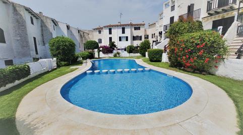 Townhouse for sale in Carrer del Clavecí, Sant Jordi