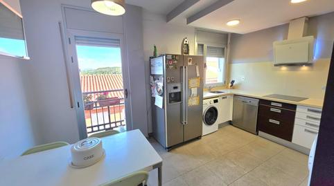 Penthouse for sale in Calle Eixerit, Els Pallaresos