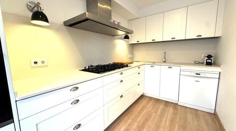 Townhouse for sale in Vía Augusta, Altafulla