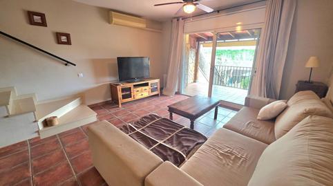 Semi-detached house for sale on Carrer Castell Ferran, La Riera de Gaià