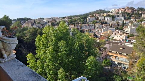 Apartment for sale in Calle Cuspide, Segur de Calafell