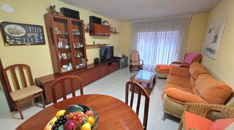 Apartment for sale on Calle Pere Badia, Centre