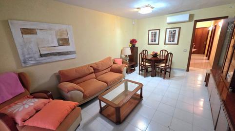 Apartment for sale on Calle Pere Badia, Centre